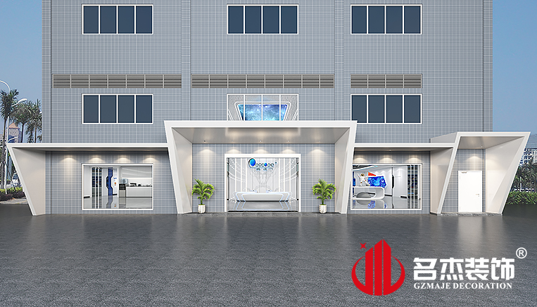 2121�Ƿ���(�й���)�����ٷ���վ