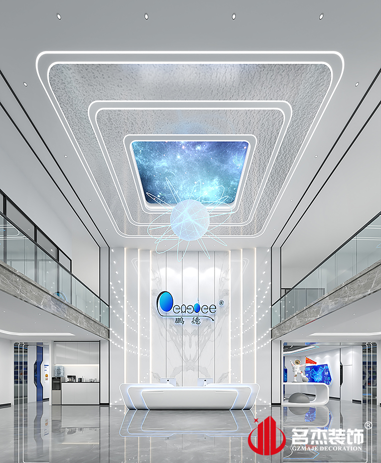 2121�Ƿ���(�й���)�����ٷ���վ