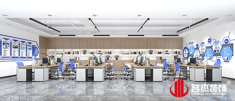 2121�Ƿ���(�й���)�����ٷ���վ