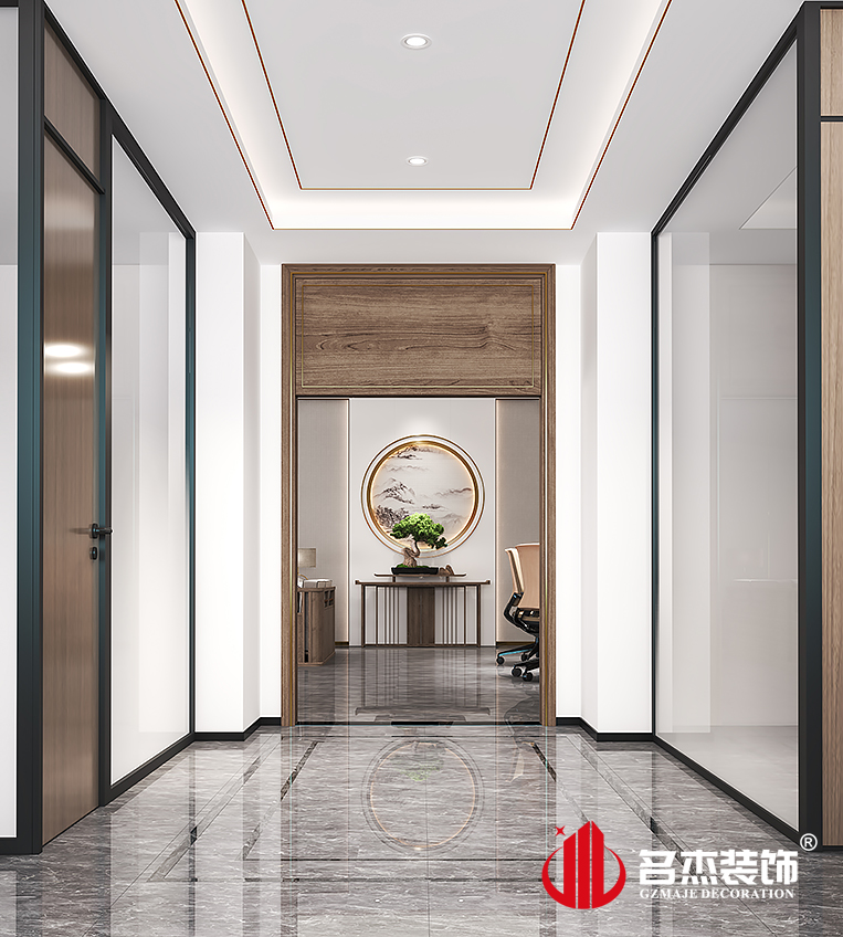 2121�Ƿ���(�й���)�����ٷ���վ