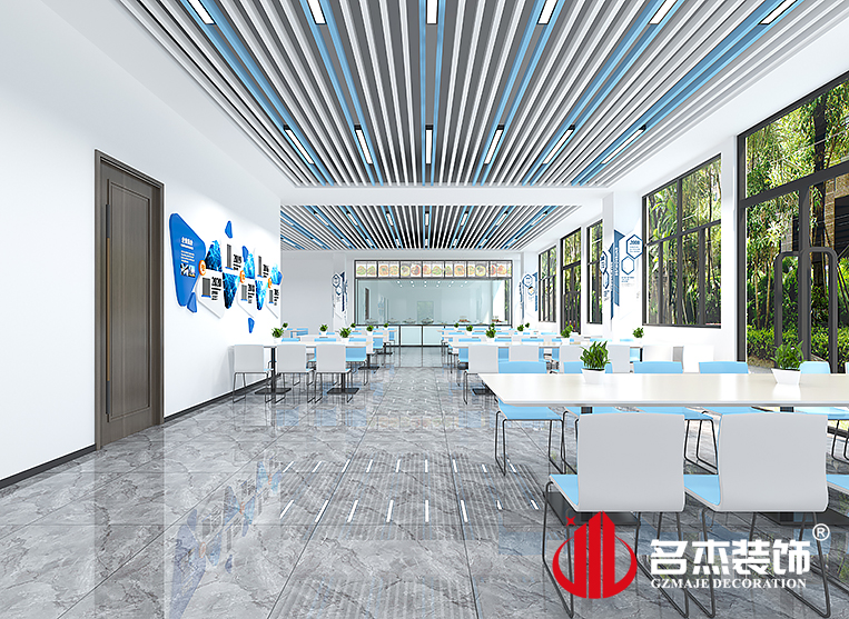 2121�Ƿ���(�й���)�����ٷ���վ