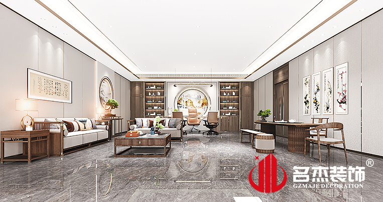 2121�Ƿ���(�й���)�����ٷ���վ