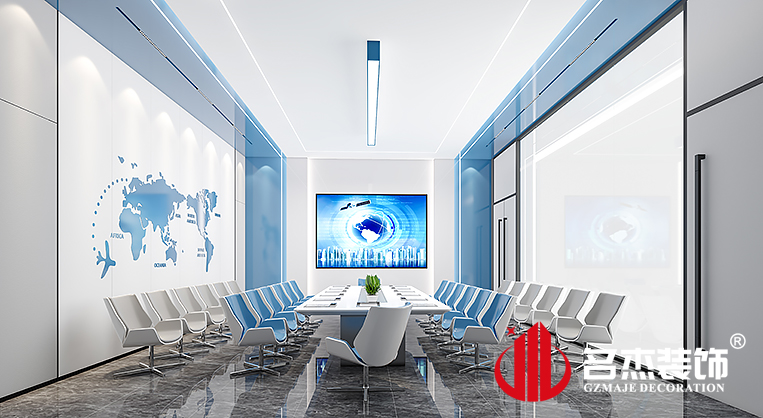 2121�Ƿ���(�й���)�����ٷ���վ