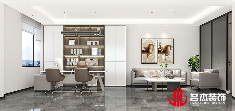 2121�Ƿ���(�й���)�����ٷ���վ