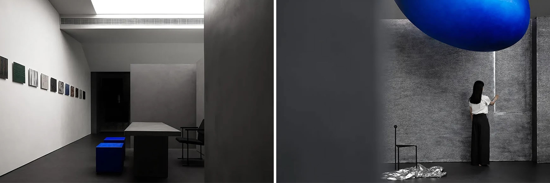 �칫����װ�����