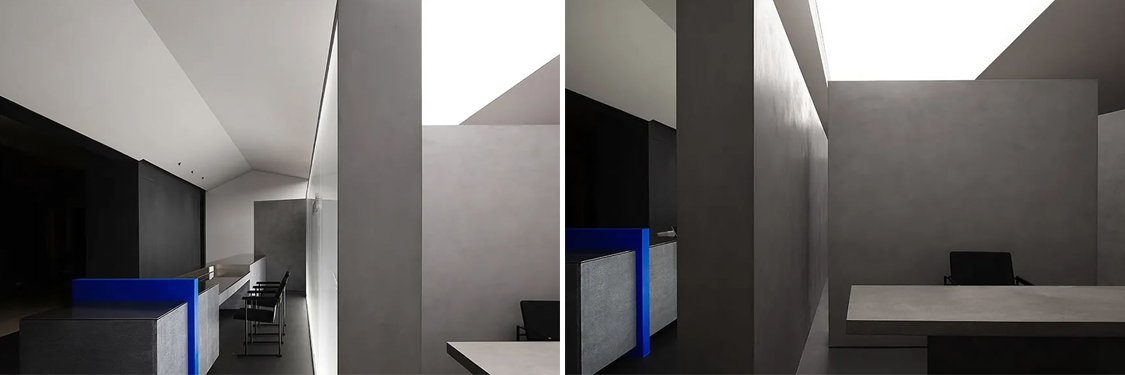 �칫����װ�����