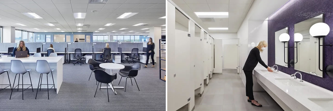 �칫��װ�����