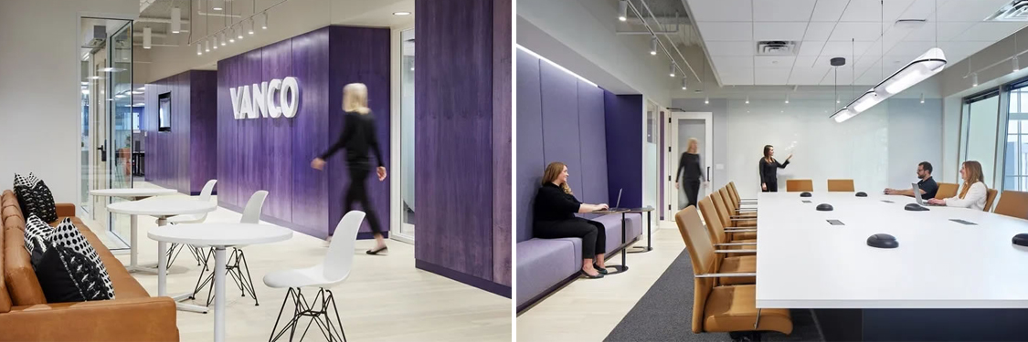 �칫����װ�����