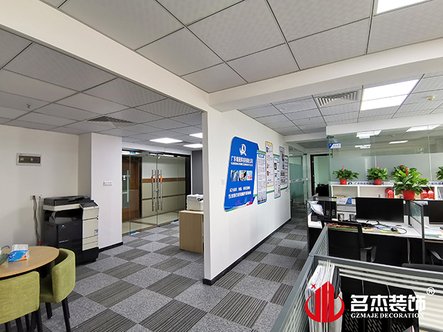 �칫��װ��