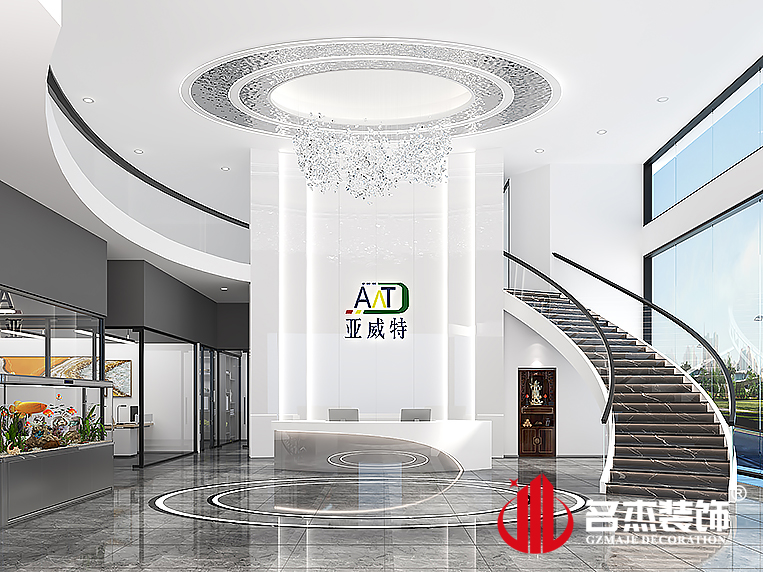 2121�Ƿ���(�й���)�����ٷ���վ