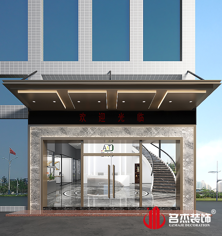 2121�Ƿ���(�й���)�����ٷ���վ