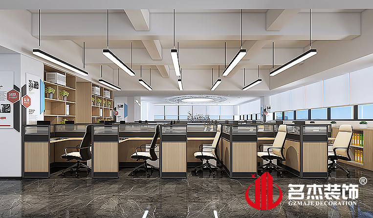 2121�Ƿ���(�й���)�����ٷ���վ