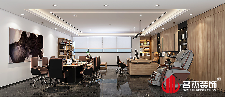 2121�Ƿ���(�й���)�����ٷ���վ