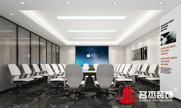 2121�Ƿ���(�й���)�����ٷ���վ