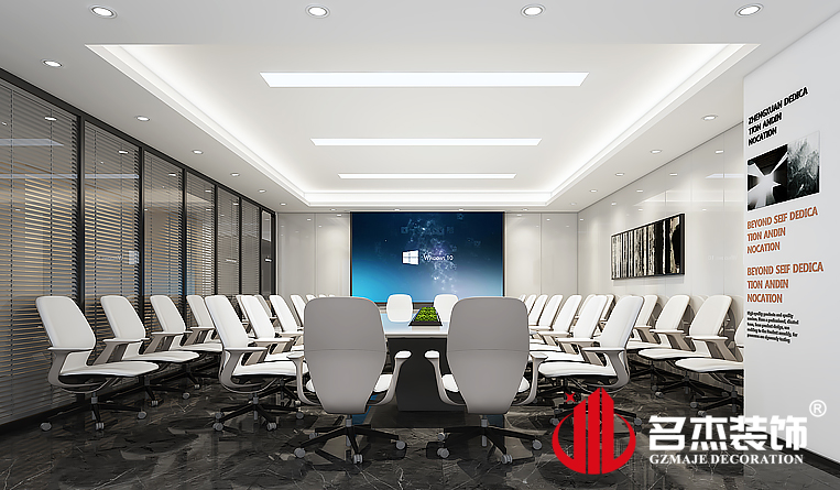 �ۻ���װ�����Ч��