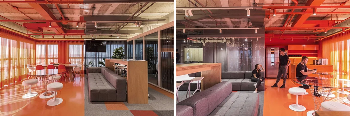 ����װ����ƹ�˾