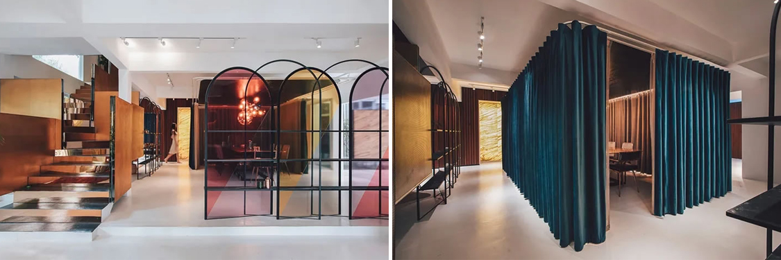 �칫��װ�����