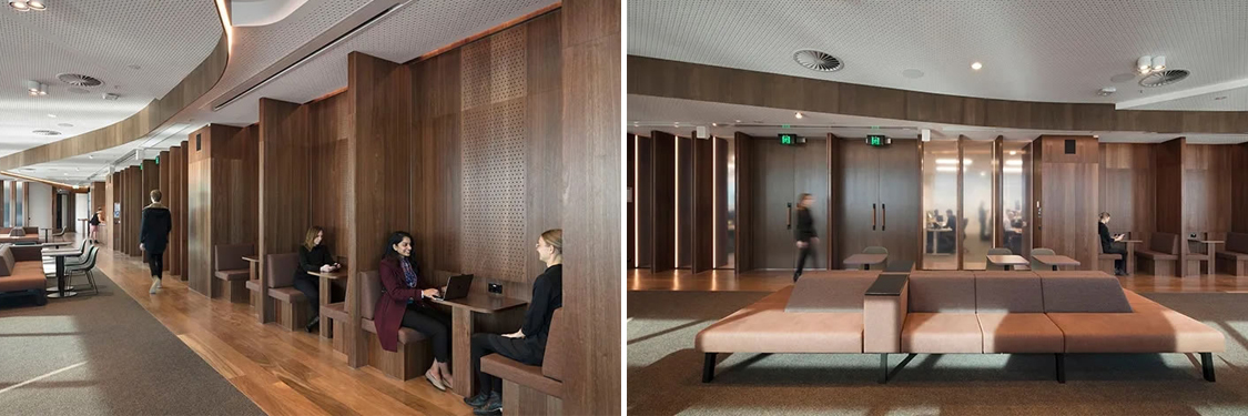 �칫��װ�����