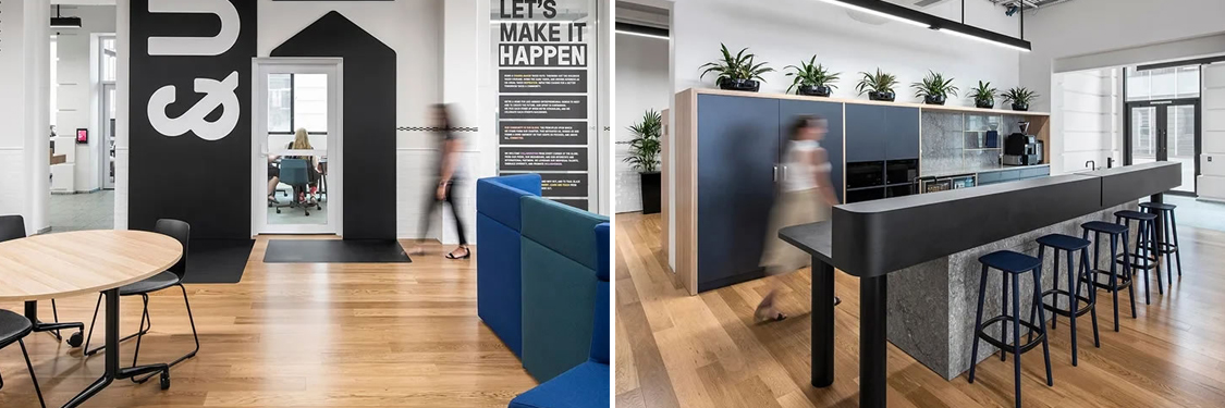 ����2121�Ƿ�װ�����