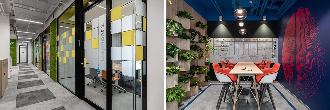 ���ݰ칫��װ�����