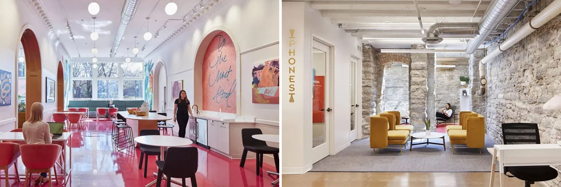 ���ݰ칫��װ�����