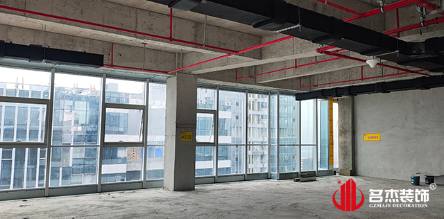 ���ݰ칫��װ�����