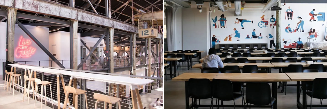 ���ݰ칫��װ�����