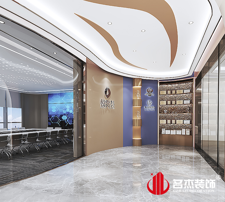 2121非凡·(中国游)体育官方网站