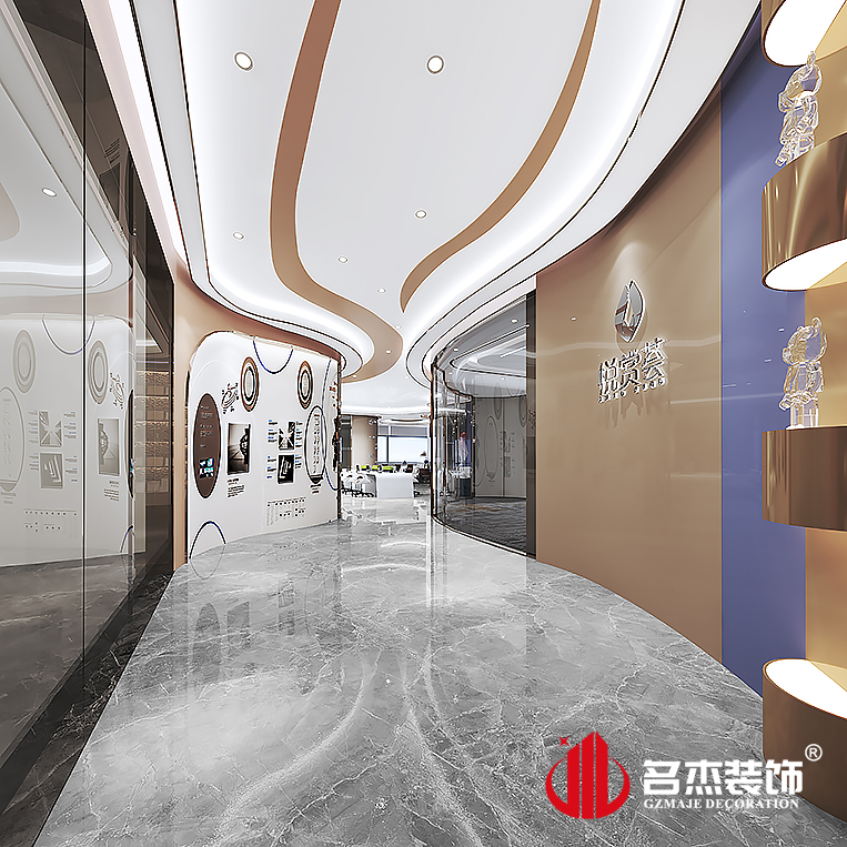 2121非凡·(中国游)体育官方网站