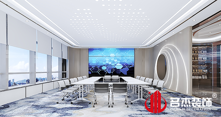 2121非凡·(中国游)体育官方网站