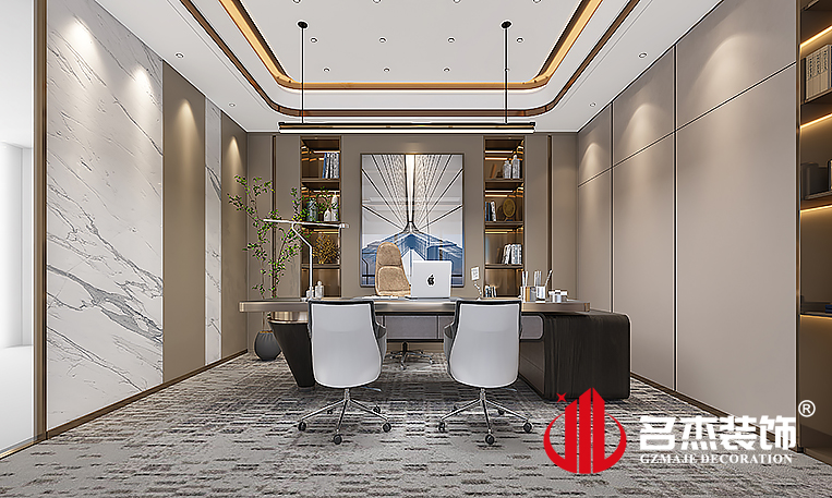 2121非凡·(中国游)体育官方网站