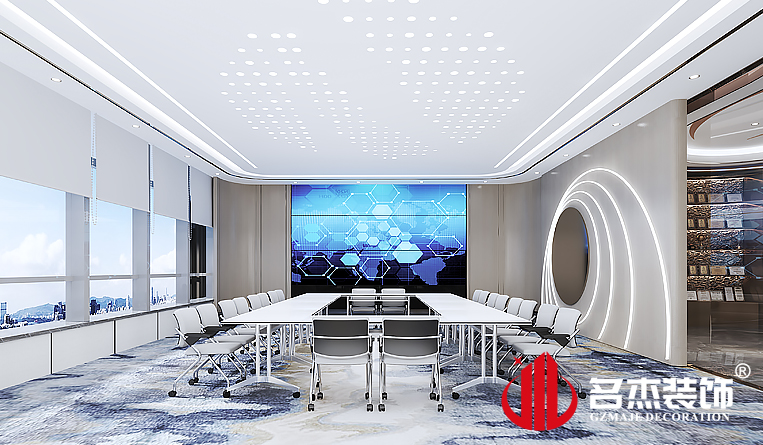 �ۻ���װ�����Ч��