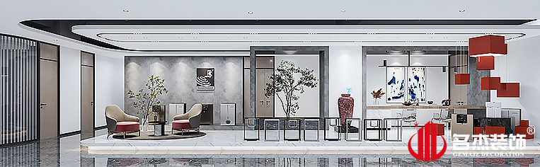 2121�Ƿ���(�й���)�����ٷ���վ