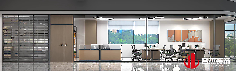 2121�Ƿ���(�й���)�����ٷ���վ