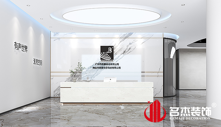 2121�Ƿ���(�й���)�����ٷ���վ