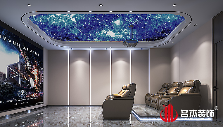 2121�Ƿ���(�й���)�����ٷ���վ