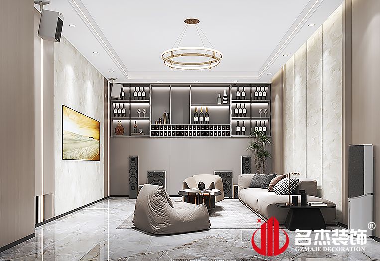 2121�Ƿ���(�й���)�����ٷ���վ