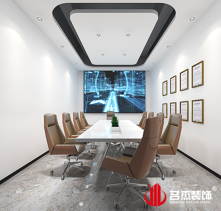 2121�Ƿ���(�й���)�����ٷ���վ