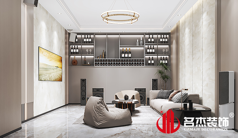 ����װ�����Ч��