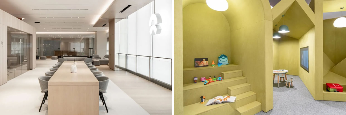 ���ݰ칫��װ�����