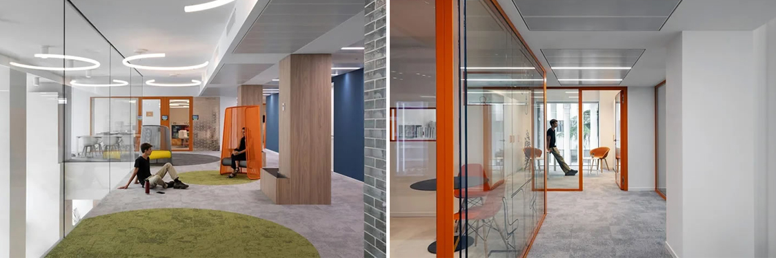 ���ݰ칫��װ�����