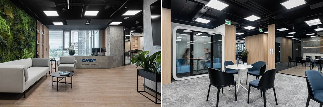 ���ݰ칫��װ�����