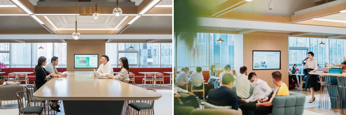 ���ݰ칫��װ�����