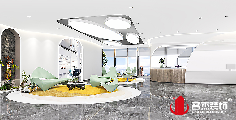 2121�Ƿ���(�й���)�����ٷ���վ