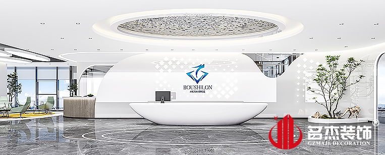 2121�Ƿ���(�й���)�����ٷ���վ