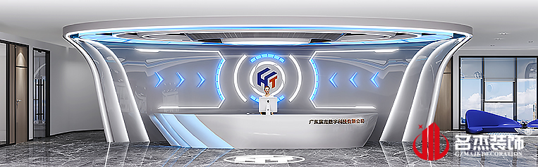 2121�Ƿ���(�й���)�����ٷ���վ