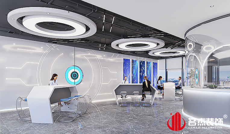 2121�Ƿ���(�й���)�����ٷ���վ