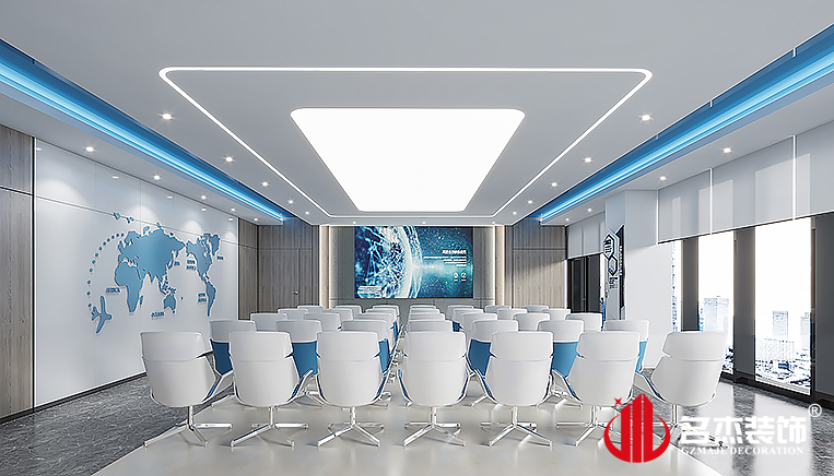 2121�Ƿ���(�й���)�����ٷ���վ