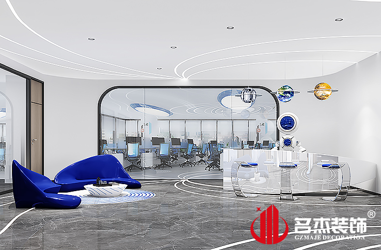 2121�Ƿ���(�й���)�����ٷ���վ