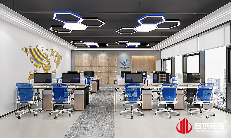 2121�Ƿ���(�й���)�����ٷ���վ